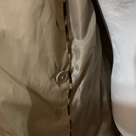 Sam Edelman coat 🧥 - Picture 11 of 12